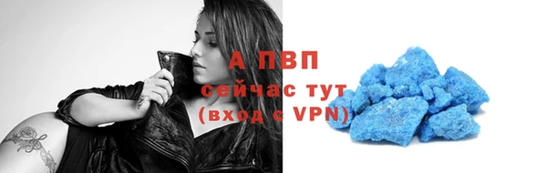 ешки Абаза