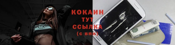 дмт Пролетарск